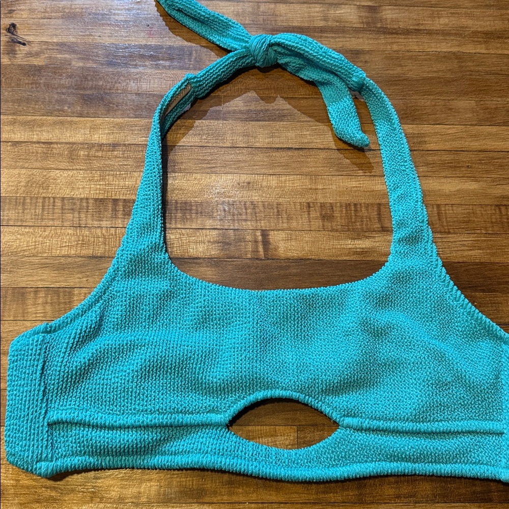 Shade shore Bikini size Large C1 - Picture 4 of 6
